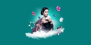 မြန်မာကစားသမားများ ufa11k ဘင်ဂို Online ကစားနေသောမြင်ကွင်း