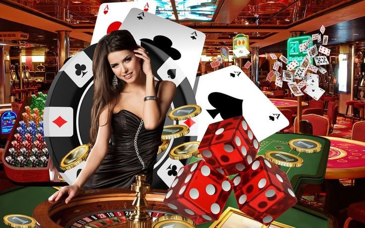 ufa11k Baccarat Road Map Online ကတ်ဂိမ်း မြန်မာဘာသာ ကစားနည်းမြင်ကွင်း