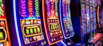 Live Casino ufa11k