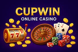 ufa11k Habanero Jackpot slot ဂိမ်း မြန်မာ ကစားသမား jackpot ရကြောင်းမြင်ကွင်း