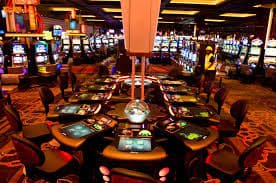 ufa11k Pragmatic Play Gates of Olympus slot ဂိမ်း မြန်မာ ကစားသမားများ ကြိုက်နှစ်သက်သော jackpot slot