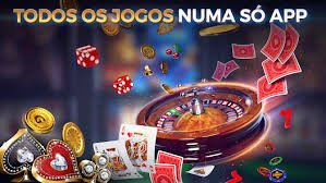 ufa11k VIP Live Casino Bonus Cashback Myanmar