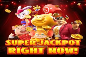 ufa11k Online Slots ဂိမ်းများ မြန်မာ ကစားသမား မိုဘိုင်းဖုန်းဖြင့် slot ကစားနေသောမြင်ကွင်း