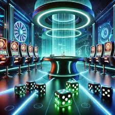 ufa11k ဘင်ဂို ကစားနည်းလမ်းညွှန် Bingo Ticket ဝယ်ယူမှုမြင်ကွင်း