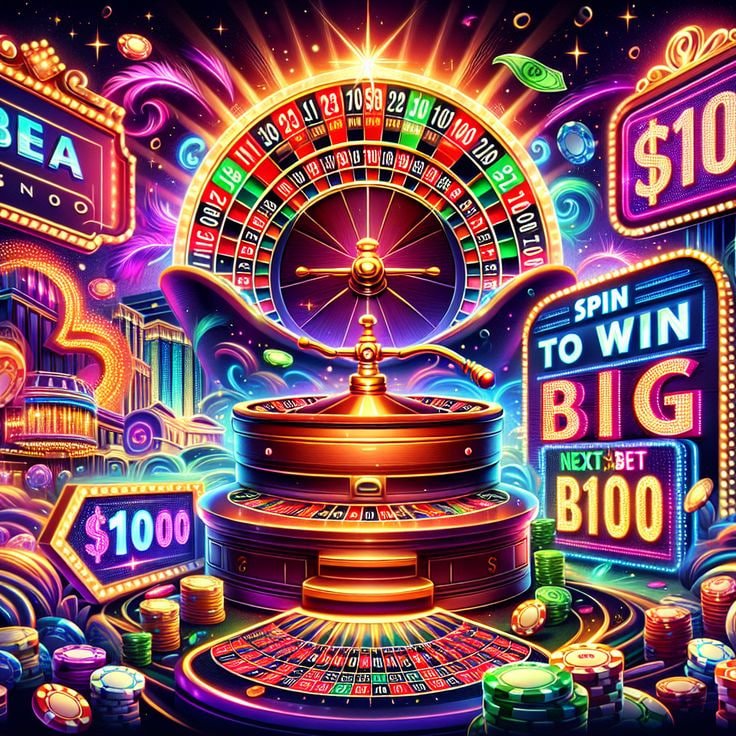 ufa11k ကတ်ဂိမ်း MMK ငွေသွင်းထုတ် KBZPay Wave Money မြန်မာ ကစားသမားများအတွက် လမ်းညွှန်