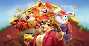 ufa11k APP တစ်ခုတည်းမှ Live Casino Slots Esports ကတ်ဂိမ်း အားလုံးကစားနိုင်သောမြင်ကွင်း