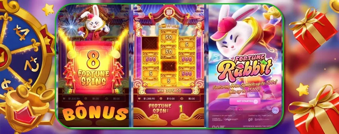 ufa11k Esports Bet ထားနည်း မြန်မာဘာသာ လမ်းညွှန်မြင်ကွင်း