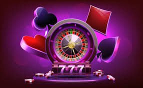 ufa11k Esports Live Betting ပြိုင်ပွဲကြည့်ရှုနေသောမြင်ကွင်း