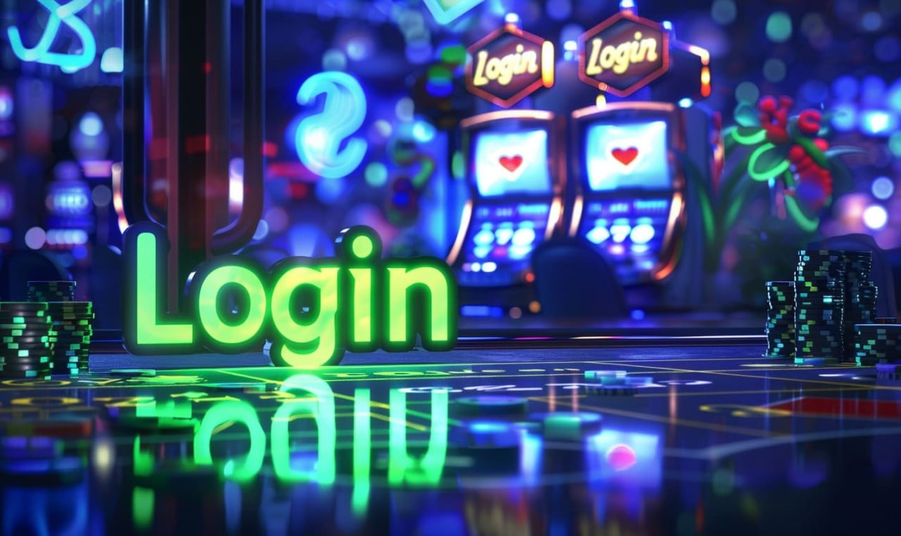 ufa11k ဘင်ဂို မိုဘိုင်းဖုန်းဖြင့် Online Bingo APP ကစားနေသောမြင်ကွင်း