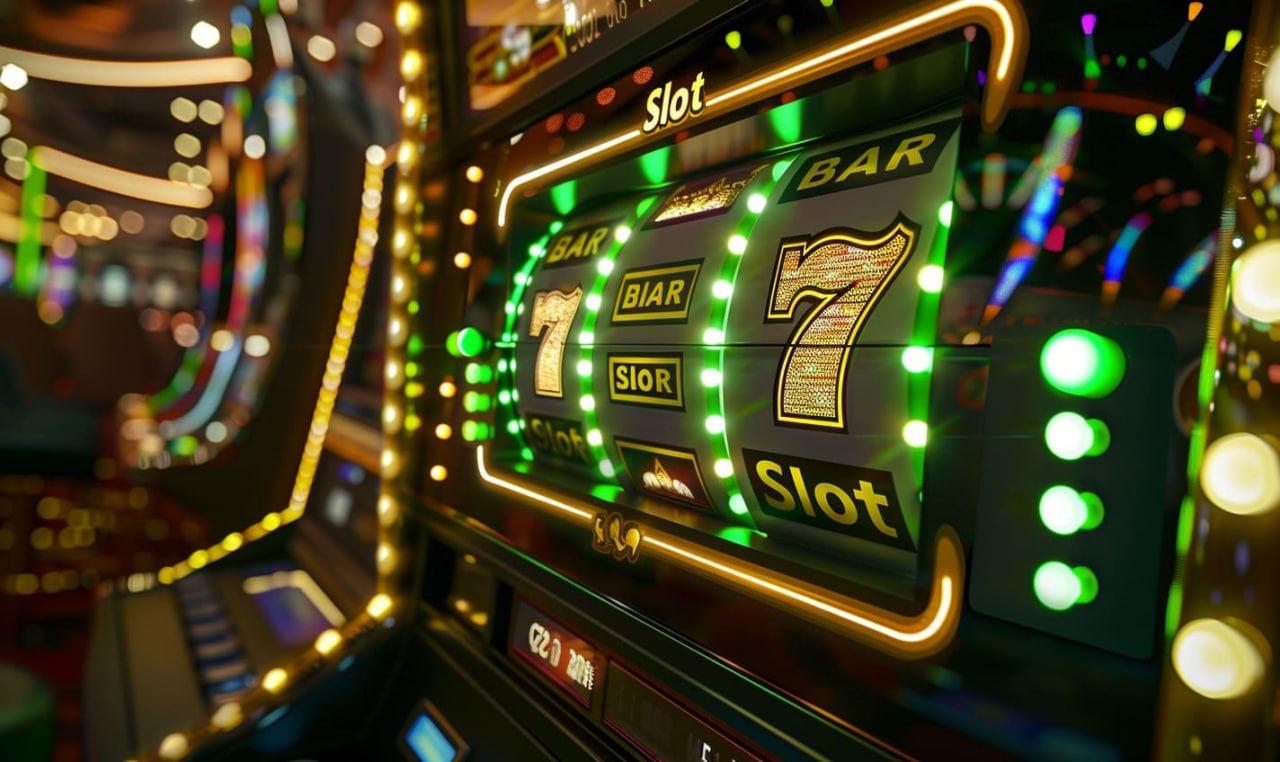 ufa11k မိုဘိုင်းအက်ပ် Live Casino Slots Esports ကတ်ဂိမ်း ဘင်ဂို တစ်ဖုန်းတည်းမှ ကစားနိုင်သောမြင်ကွင်း