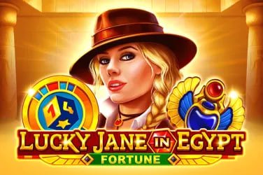 ufa11k Live Casino မြန်မာကစားသမား Baccarat ကစားနည်းလမ်းညွှန်