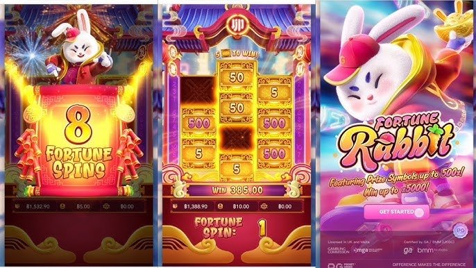 ufa11k တိုက်ရိုက်ကာစီနို Baccarat Dealer Live Stream