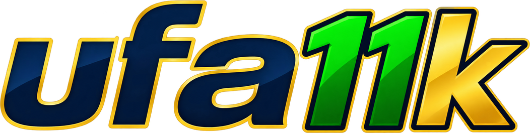 ufa11k Logo